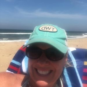 Meet your Posher, Lee